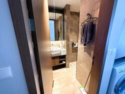 Whistler Grand (D5), Apartment #554301391